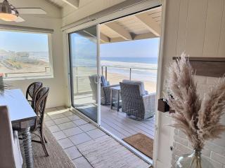 Gem Of The Sea - 3142CY - Cayucos - 3