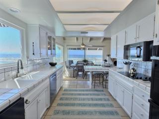 Gem Of The Sea - 3142CY - Cayucos - 2