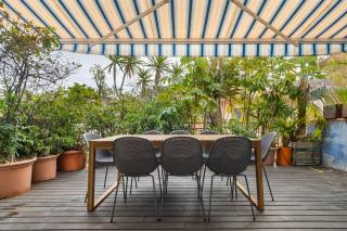 LovelyLoft San Anton - 8