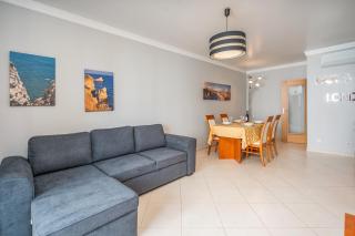 My Dream Apartment - Armação de Pêra - 8