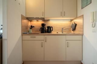 Kapitän Haddock -  - 2