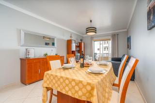 My Dream Apartment - Armação de Pêra - 6