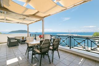 Anna Maria - Vanessa Apartments - Neo Klima - 2