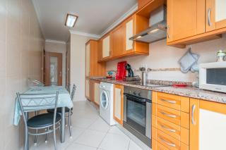 My Dream Apartment - Armação de Pêra - 1