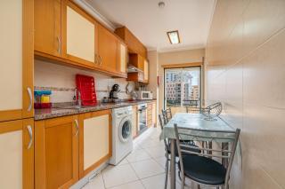 My Dream Apartment - Armação de Pêra - 3