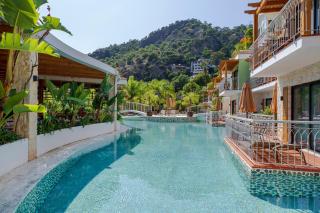 La Boutique Maya - Ölüdeniz - 6