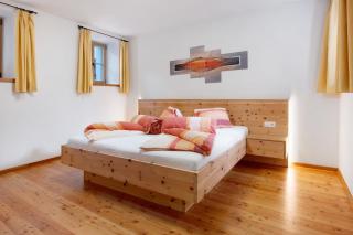 Bertollhof Apfelerlebnis - 3