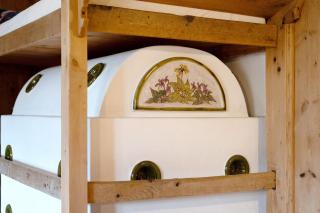 Bertollhof Apfelerlebnis - Silandro - 7