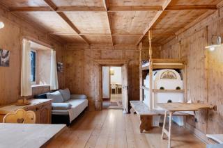 Bertollhof Apfelerlebnis - 8