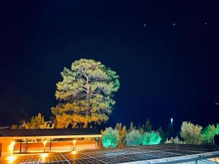 Yelken Bungalows - Eskiömerler - 7