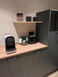 Serendipia - Zaragoza - 5