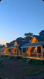 Yelken Bungalows - 7