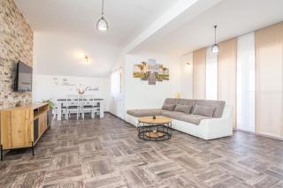 Villa M&M ZadarVillas - Vrana - 2