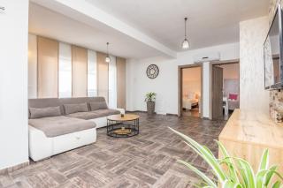 Villa M&M ZadarVillas - Vrana - 3