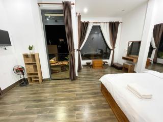 Lala House Dalat 2 - 4