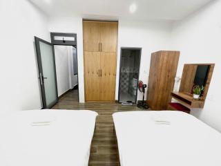 Lala House Dalat 2 - 3