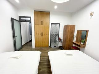 Lala House Dalat 2 - Ấp Ða Thành - 2