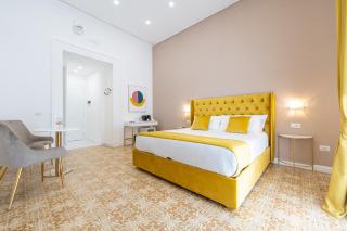 Maison Museo Mann - 0