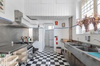Villa Antonia - Sant Vicenç de Montalt - 4