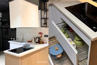 SOMI House - 7
