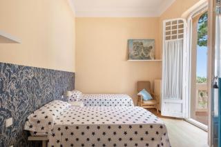 Villa Antonia - Sant Vicenç de Montalt - 2