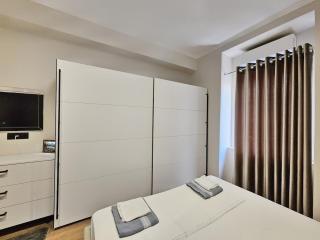 City Center - RINIA PARK - Tirana - 6