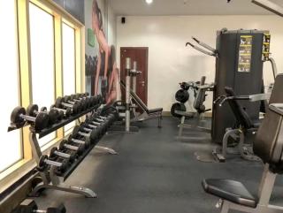 FIRST CLASS 2BR Cozy City Retreat - 4