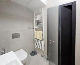 City Center - RINIA PARK - Tirana - 4