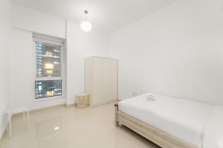 FIRST CLASS 2BR Cozy City Retreat - 2