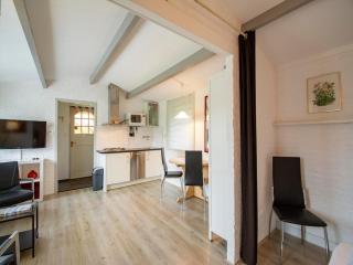 Holiday Home in Callantsoog near Beach - Callantsoog - 7