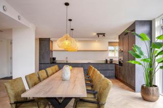 Big Horn | 12 personen - Well - 6