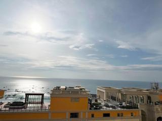 Căn Hộ H11803 - The Hill Reverside Phú Quốc - 1