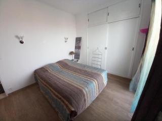 Parenthèse méditerranéenne - vue mer & terrasse - 4