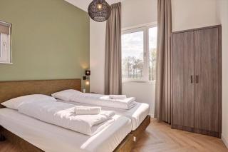 Big Horn | 12 personen - Well - 1