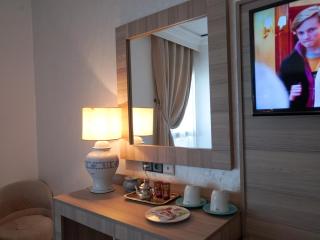Menzeh Zalagh 2Boutique Hôtel & Sky - Fes - 5