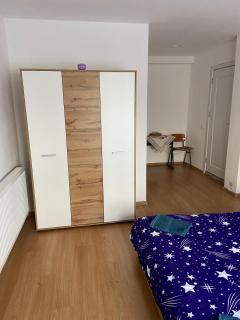 Casa Cătoiu - Hermannstadt - 5