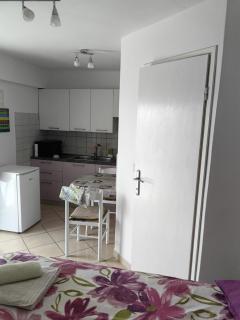 Countryside Studio Apartment Valentina - Vrh - 1
