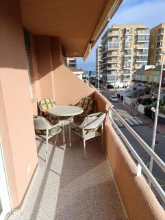Portofino - Oropesa del Mar - 9