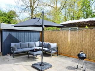 Bungalow in Sint Maartenszee near Beach - Sint Maartensvlotbrug - 6