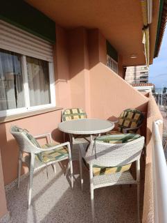 Portofino - 3