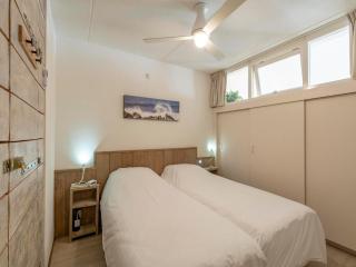 Bright Coastal Hideaway - Julianadorp - 9