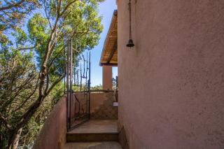 GuestHost - Charming Seaview Flat with Veranda! - Cannigione - 5