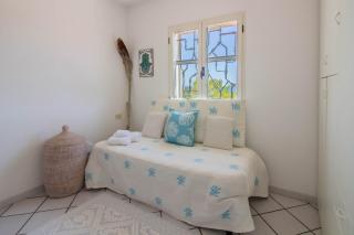 GuestHost - Charming Seaview Flat with Veranda! - Cannigione - 6