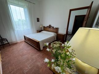 Casa Romana - Viareggio - 4