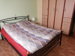 Beautiful apartment in Vathi Samos - Vathý - 6