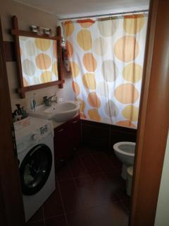Beautiful apartment in Vathi Samos - Vathý - 5