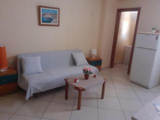 Beautiful apartment in Vathi Samos - Vathý - 4