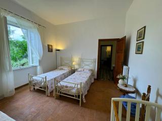 Casa Romana - Viareggio - 3