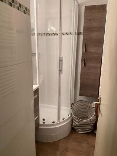 Plagne village 100% SKI aux pieds - 2