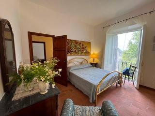 Casa Romana - Viareggio - 5